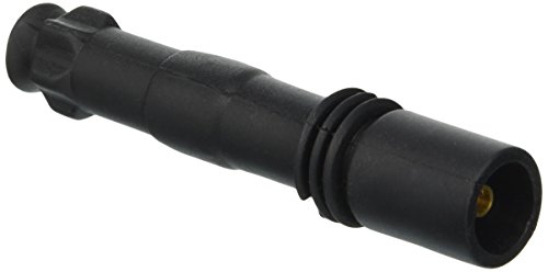 Coil On Plug Boots Denso 6716269