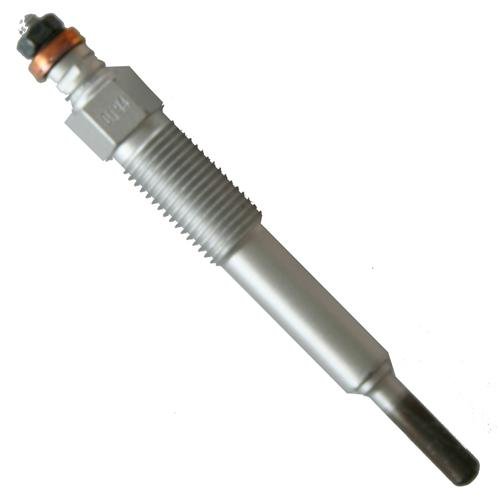 Glow Plugs NGK Y-274