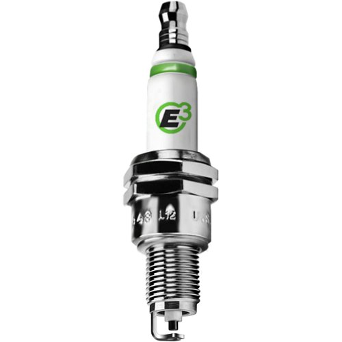 Lawn Mower Replacement Parts E3 Spark Plugs E322