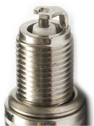 Spark Plugs E3 Spark Plugs E3.30