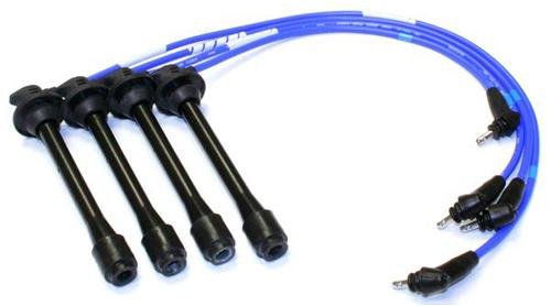 Wire Sets NGK 4447