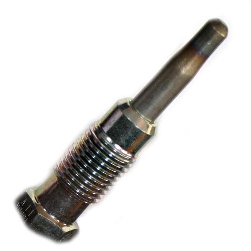 Glow Plugs NGK 4585