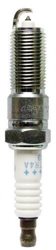 Spark Plugs NGK 4998