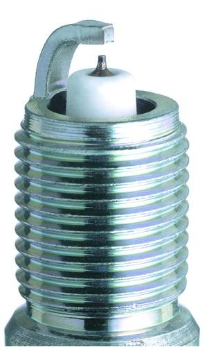 Spark Plugs NGK 7164