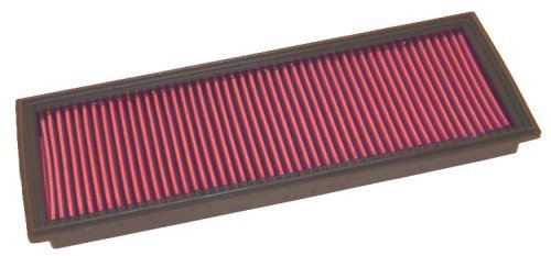 Air Filters K&N 33-2172