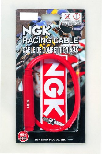 Spark Plugs NGK CR4