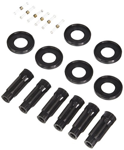 Coil On Plug Boots Denso 6716268