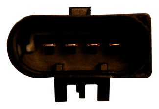 Oxygen NGK 25648