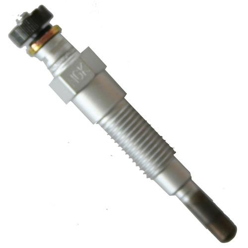 Y-177 NGK Glow Plug. Part# Y-177 Glow Plugs NGK Y-177
