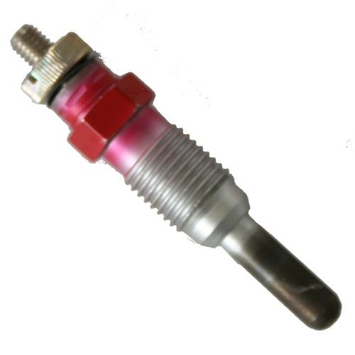 Glow Plugs NGK Y-204SS