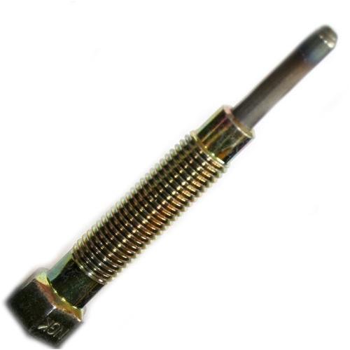 Glow Plugs NGK 1109
