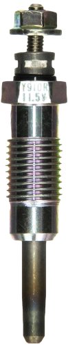 Glow Plugs NGK 4751