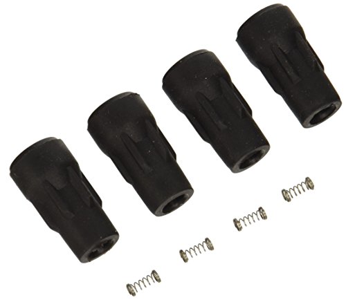Coil On Plug Boots Denso 6714285