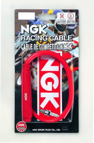 Ethernet Cables NGK CR3