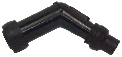 NGK VB05E Resistor Spark Plug Cap Accessories NGK VB05E
