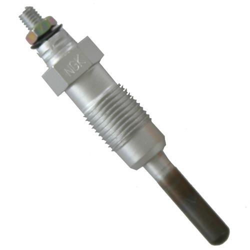 Glow Plugs NGK Y-403-1