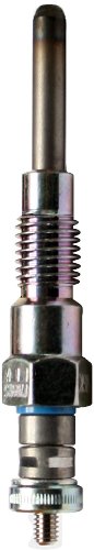 3309 NGK Glow Plug. Part# Y-709RS Glow Plugs NGK 3309