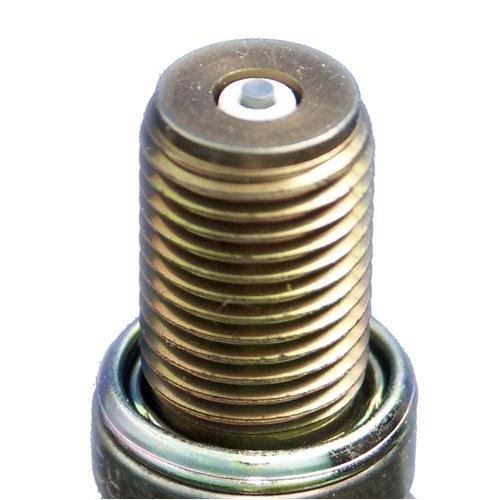 Spark Plugs NGK 4583