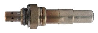 Oxygen NGK 24305