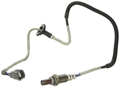 Oxygen Denso 234-4517