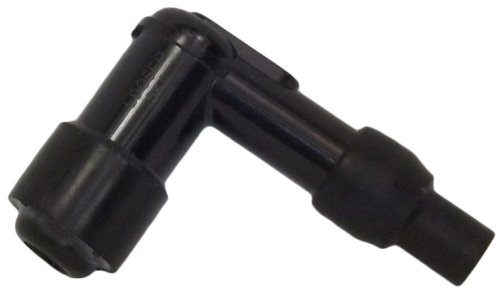 Spark Plugs NGK LD05FP