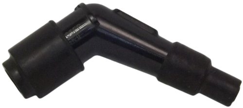 Spark Plugs NGK YB05FP