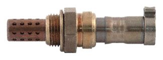 Oxygen NGK 25655