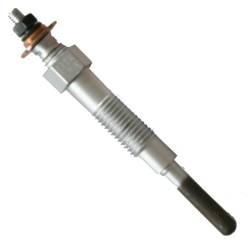 Y-176 NGK Glow Plug. Part# Y-176 Glow Plugs NGK Y-176