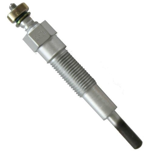 Glow Plugs NGK Y-222T