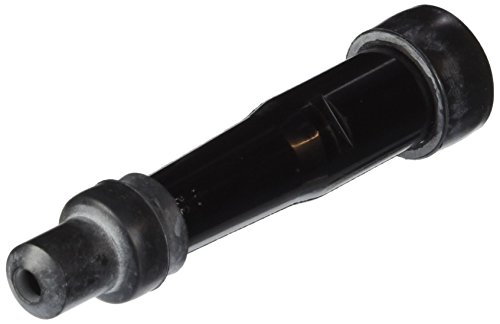 Spark Plugs & Wires NGK SD05FP