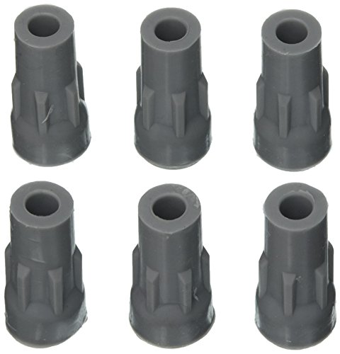 Coil On Plug Boots Denso 6716266