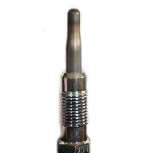 Glow Plugs NGK 2643