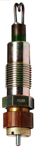 Glow Plugs NGK DG220A