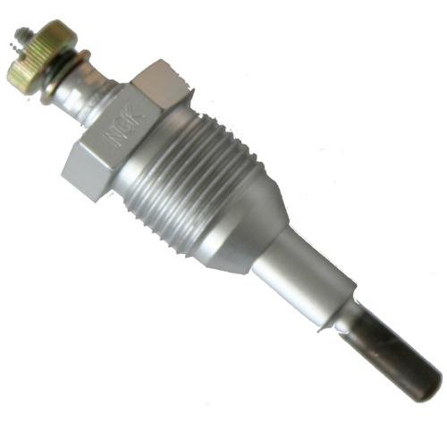 Glow Plugs NGK Y-805-1