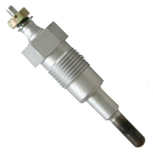 Glow Plugs NGK Y-808-1