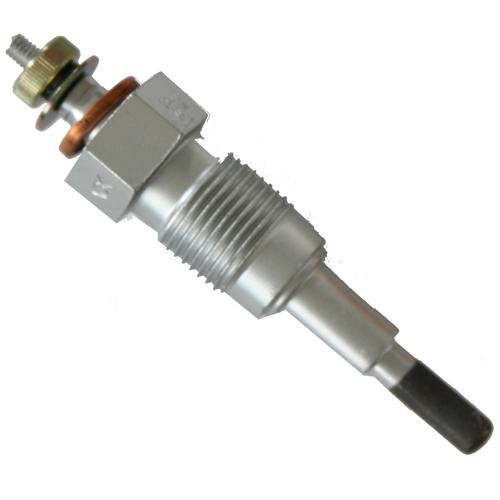 Glow Plugs NGK Y-852-2