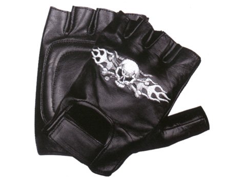 Gloves Xelement 47674