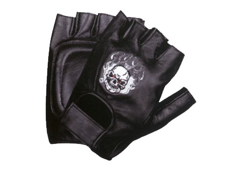 Gloves Xelement 47644