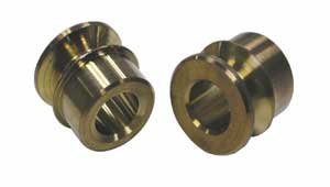 Alignment Tools Specialty Products Company 15019