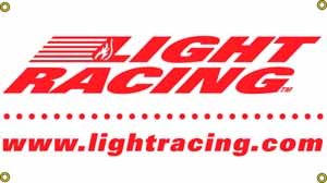 Alignment Tools Specialty Products Company 88037