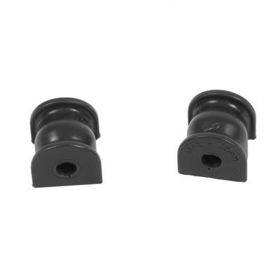 Bushings Energy Suspension 165135G