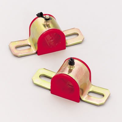 Bushings Energy Suspension 75109R