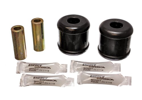 Bushing Kits Energy Suspension ENE-7.3113G