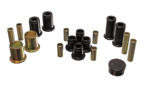 Bushing Kits Energy Suspension 53115G