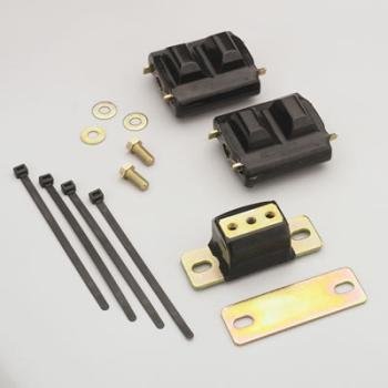 Engine Management Systems Energy Suspension 41130R