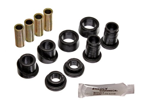 Bushings Energy Suspension 38103G