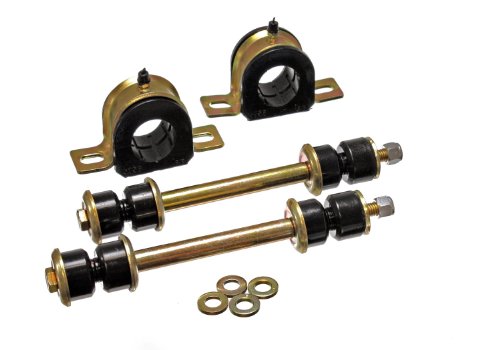 Bushings Energy Suspension 3-5213G