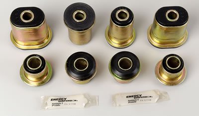 Bushing Kits Energy Suspension 53118G