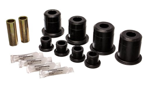 Bushing Kits Energy Suspension 43161G