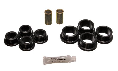 Strut Bushings Energy Suspension 37108G
